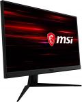 Monitor gaming MSI - G2412, 23.8'', 170Hz, 1ms, IPS, FHD - 4t
