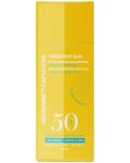 Germaine de Capuccini Timexpert Sun Fluid anti-îmbătrânire pentru față, SPF50, 50 ml - 1t