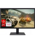 Monitor gaming Acer - EG220QPBIPX, 21.5", 144Hz, 1ms, TN, negru - 1t