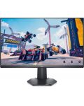 Monitor Gaming  Dell - G2722HS, 27 - 1t