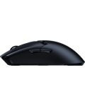 Mouse pentru gaming Razer - Viper V2 Pro, optic, wireless, negru - 3t