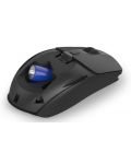 Mouse gaming Hama - Urage Reaper 310, optic, wireless, negru - 4t