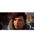 Gears 5 (Xbox One) - 4t