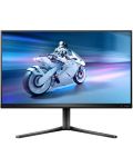 Monitor pentru jocuri Philips - 25M2N5200P/00, 24,5'', 280Hz, 1ms, IPS - 1t