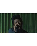Get on Up (DVD) - 4t