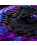 Mouse de gaming Logitech - G502 X Lightspeed EER2, optic, negru - 9t