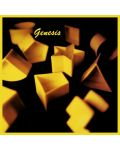 Genesis - Genesis (CD) - 1t