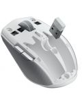 Gaming mouse Razer - Pro Click Mini, optic, wireless, gri - 8t