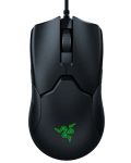 Mouse gaming Razer - Viper 8KHz, negru - 1t