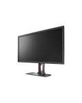 Monitor gaming BenQ - Zowie XL2731, 27", e-Sports TN, 144Hz, gri - 4t