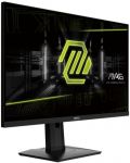 Gaming monitor  MSI - MAG 274QRF QD E2, 27'', WQHD, IPS, 180Hz, 1ms - 2t