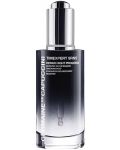 Germaine de Capuccini Timexpert SRNS Serum de noapte regenerant pentru față, 50 ml - 1t