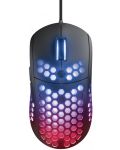 Mouse gaming Trust - GXT 960 Graphin, negru - 3t