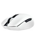 Mouse gaming Razer - Orochi V2, optic, wireless, alb - 3t