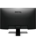 Monitor gaming BenQ - EW3270U, 31.5", 4K, FreeSync, negru - 6t