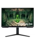 Monitor Gaming  Samsung - Odyssey G4 27BG400, 27 - 1t