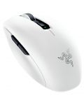 Mouse gaming Razer - Orochi V2, optic, wireless, alb - 2t