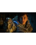 Gears 5 (Xbox One) - 3t