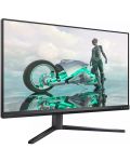 Gaming monitor  Philips - Evnia 27M2N3200A, 27'', FHD, 180Hz, 1ms, IPS, Adaptive Sync - 1t