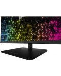 Monitor gaming Corsair - Xeneon 315QHD165, 31.5'', 165Hz, 1 ms, G-Sync - 5t