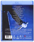 George Michael - Live in London (Blu-Ray) - 2t