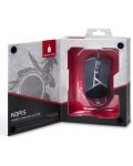 Mouse gaming Spartan Gear - KOPIS - 3t