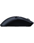 Mouse pentru gaming Razer - Viper V2 Pro, optic, wireless, negru - 5t