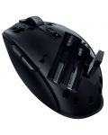 Mouse gaming Razer - Orochi V2, optic, wireless, negru - 7t