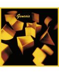 Genesis - Genesis (Vinyl) - 1t