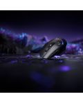 Mouse de gaming Logitech - G502 X EER2, optic, negru - 8t