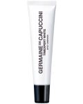 Germaine de Capuccini Timexpert White Concentrat împotriva petelor pigmentare, 15 ml - 1t