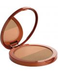 Germaine de Capuccini Timexpert Sun Pudră bronzantă, SPF15, 16 g - 1t