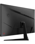 Gaming monitor  MSI - G321Q, 31.5'', WQHD, IPS, 170Hz, 1ms, negru  - 3t