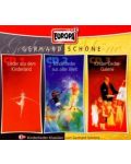 Gerhard Schone - Gerhard Schone Box (3 CD) - 1t