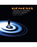 Genesis - Calling All Stations, Remastered (2 Vinyl) - 1t