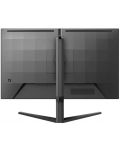 Gaming monitor  Philips - Evnia 27M2N3200A, 27'', FHD, 180Hz, 1ms, IPS, Adaptive Sync - 4t