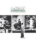 Genesis - The Lamb Lies Down On Broadway, Remastered (2 Vinyl) - 1t