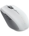 Gaming mouse Razer - Pro Click Mini, optic, wireless, gri - 3t
