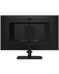 Monitor gaming Corsair - Xeneon 315QHD165, 31.5'', 165Hz, 1 ms, G-Sync - 4t