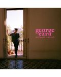 George Ezra - Staying at Tamara's (CD) - 1t