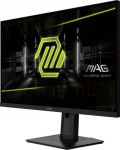 Monitor gaming MSI - MAG 274QRF QD E2, 27'', 170Hz, 1 ms, IPS - 3t