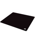 Mouse pad pentru gaming Corsair - MM200 Pro, XL, tare, negru - 2t