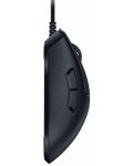 Mouse de gaming Razer - DeathAdder V3, optic, negru - 3t