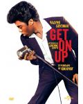 Get on Up (DVD) - 1t