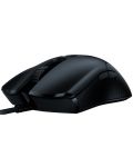 Mouse gaming Razer - Viper 8KHz, negru - 3t
