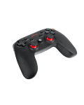 Controller Genesis PV65 (PS3/PC) - wireless - 4t