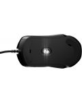 Mouse gaming SteelSeries - Rival 5, optic, negru - 3t