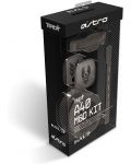 Accesoriu gaming Astro - A40 TR Mod Kit, halo - 3t