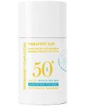 Germaine de Capuccini Timexpert Sun Stick pentru față și corp, SPF50, 25 ml - 1t