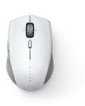 Gaming mouse Razer - Pro Click Mini, optic, wireless, gri - 2t